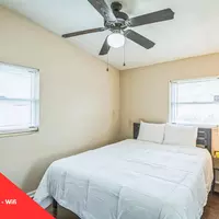 Coliving in San Mateo - Northside, Jacksonville