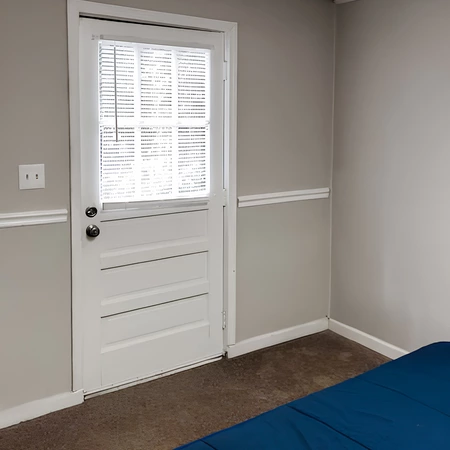 Coliving in Mableton - West Atl, Atlanta