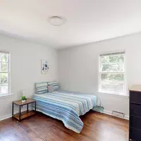 Coliving in College Park - South Atl, Atlanta
