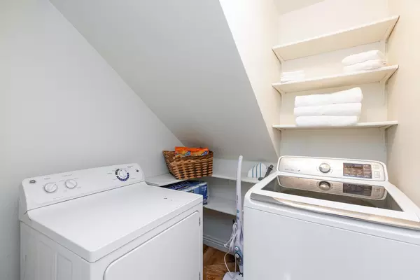 Coliving in North Las Vegas - North Las Vegas, Las Vegas