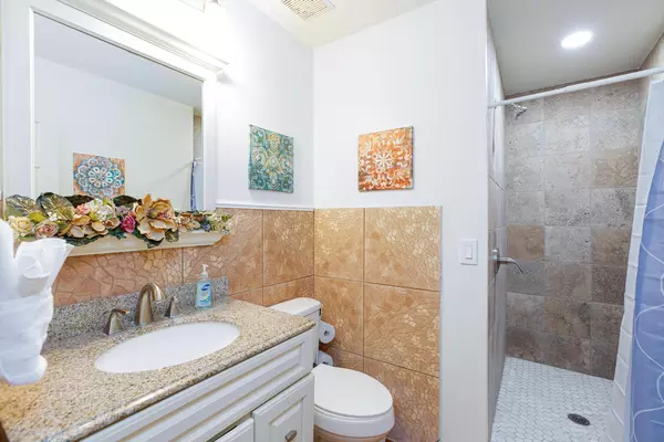 Coliving in North Las Vegas - North Las Vegas, Las Vegas