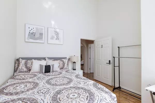 Coliving in North Las Vegas - North Las Vegas, Las Vegas