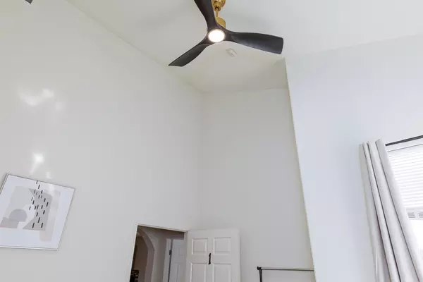 Coliving in North Las Vegas - North Las Vegas, Las Vegas