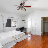 Coliving in North Las Vegas - North Las Vegas, Las Vegas