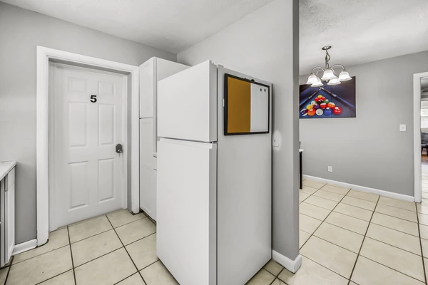 Coliving in Hyde Park JAX - Westside, Jacksonville