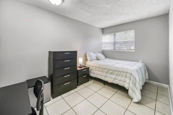 Coliving in Hyde Park JAX - Westside, Jacksonville