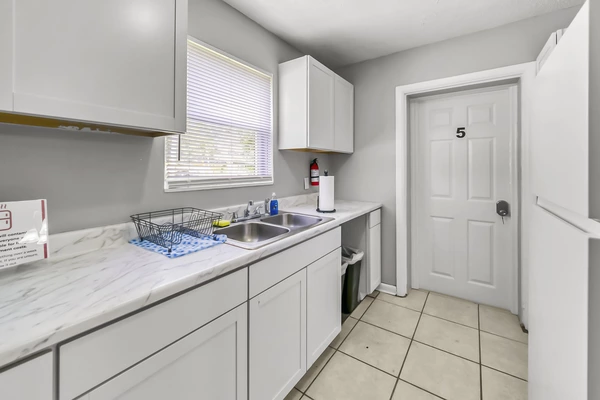 Coliving in Hyde Park JAX - Westside, Jacksonville