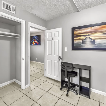 Coliving in Hyde Park JAX - Westside, Jacksonville
