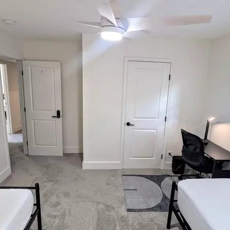 Coliving in Peyton Forest - West Atl, Atlanta