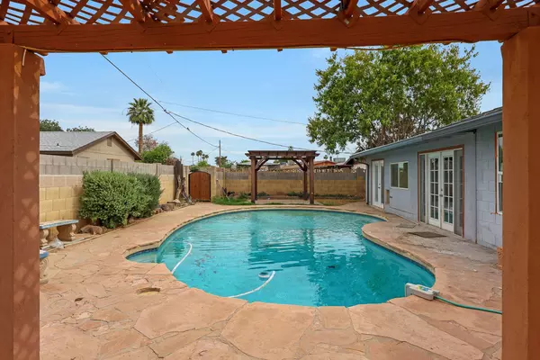 Coliving in Maryvale - Phoenix, Phoenix