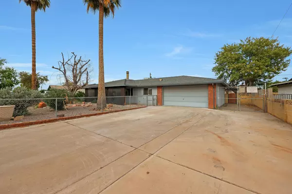 Coliving in Maryvale - Phoenix, Phoenix