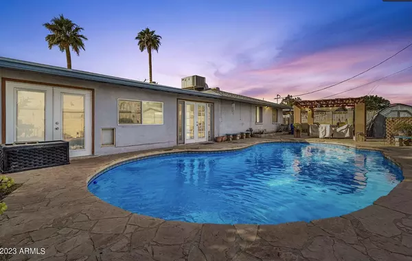 Coliving in Maryvale - Phoenix, Phoenix