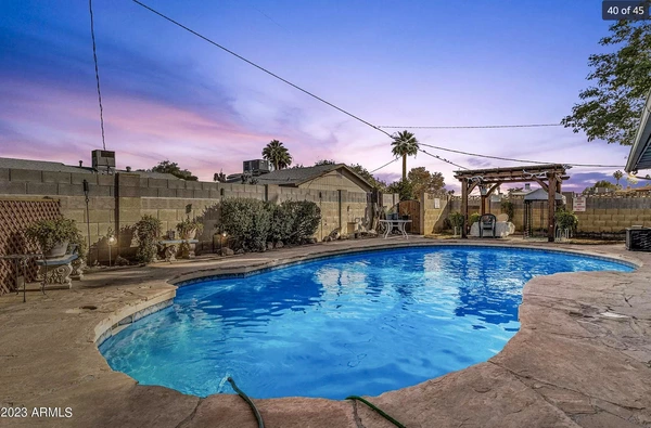 Coliving in Maryvale - Phoenix, Phoenix