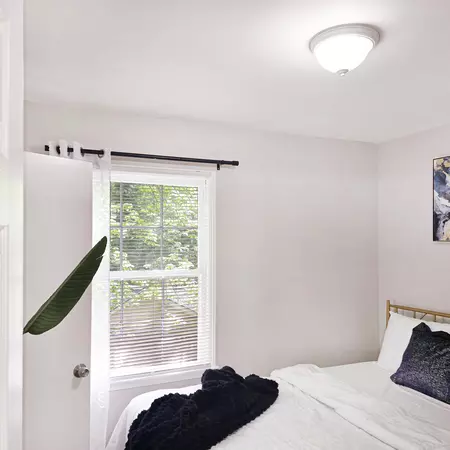 Coliving in Peyton Forest - West Atl, Atlanta