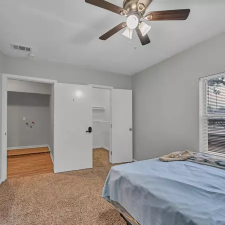 Coliving in Northline - Ne Houston, Houston