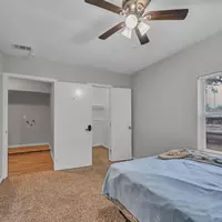 Coliving in Northline - Ne Houston, Houston