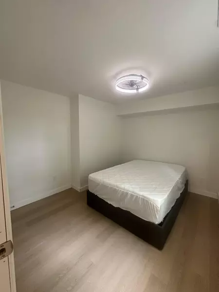 Coliving in Sylvan Hills - South Atl, Atlanta