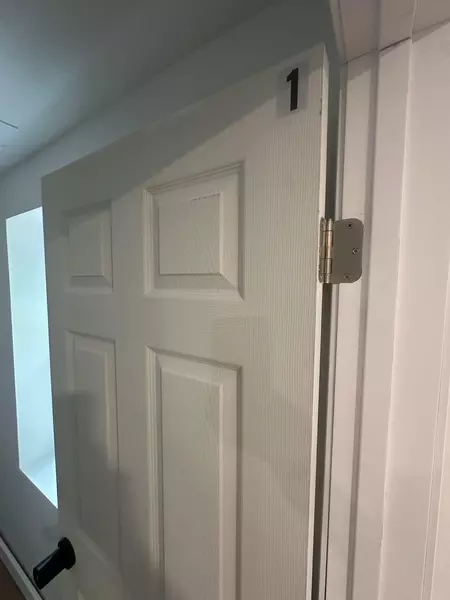 Coliving in Sylvan Hills - South Atl, Atlanta