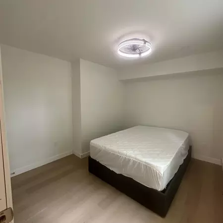 Coliving in Sylvan Hills - South Atl, Atlanta