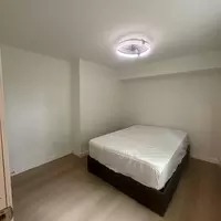 Coliving in Sylvan Hills - South Atl, Atlanta