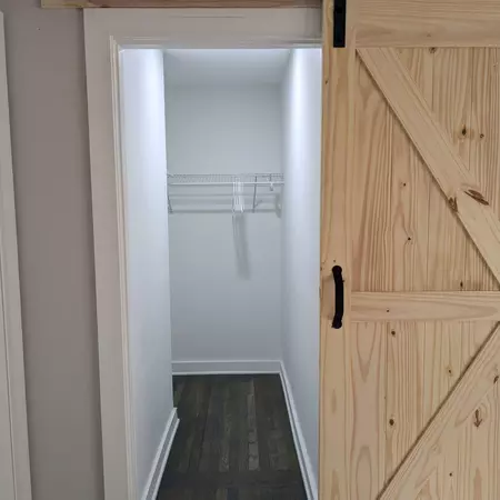 Coliving in East Point GA - South Atl, Atlanta