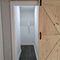 Coliving in East Point GA - South Atl, Atlanta