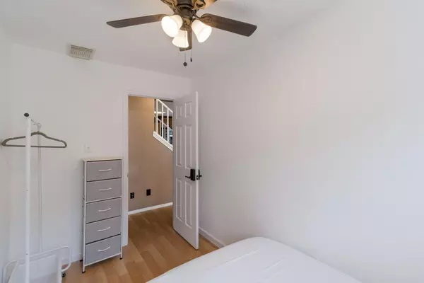 Coliving in Uptown Central - North SATX, San Antonio