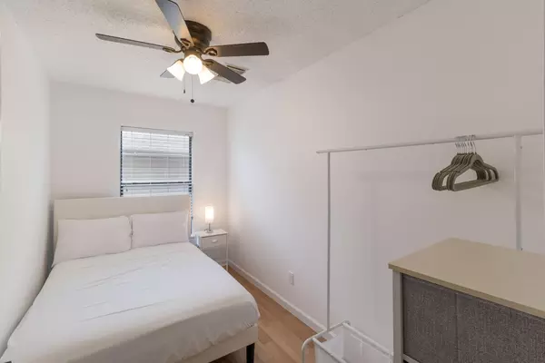 Coliving in Uptown Central - North SATX, San Antonio