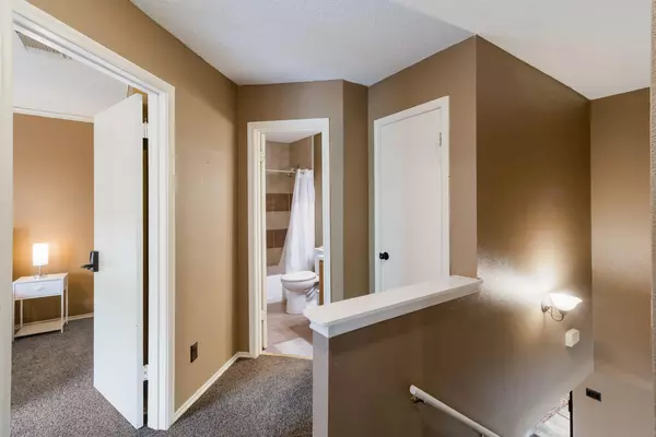 Coliving in Uptown Central - North SATX, San Antonio