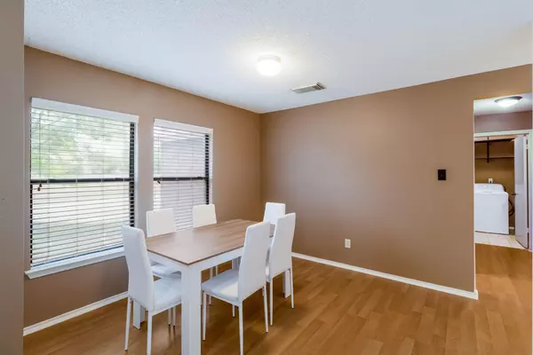 Coliving in Uptown Central - North SATX, San Antonio