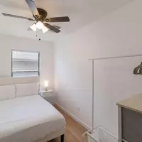 Coliving in Uptown Central - North SATX, San Antonio