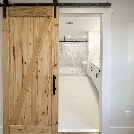 Coliving in Dixie Hills - West Atl, Atlanta