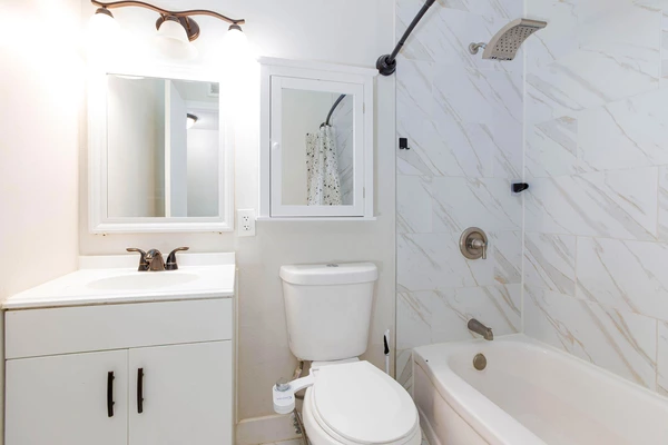 Coliving in North Las Vegas - North Las Vegas, Las Vegas
