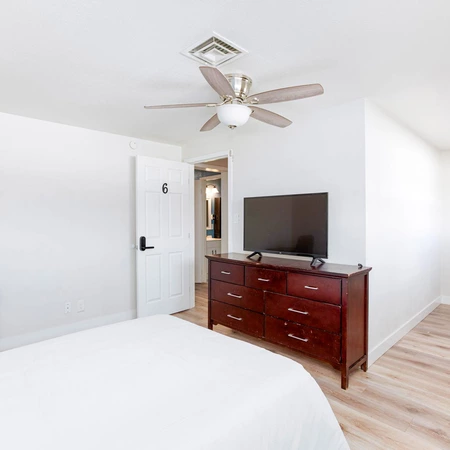 Coliving in North Las Vegas - North Las Vegas, Las Vegas
