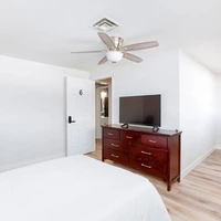 Coliving in North Las Vegas - North Las Vegas, Las Vegas