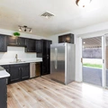 Coliving in North Las Vegas - North Las Vegas, Las Vegas