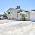 Coliving in North Las Vegas - North Las Vegas, Las Vegas