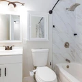 Coliving in North Las Vegas - North Las Vegas, Las Vegas