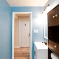 Coliving in North Las Vegas - North Las Vegas, Las Vegas