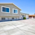 Coliving in North Las Vegas - North Las Vegas, Las Vegas