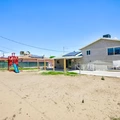 Coliving in North Las Vegas - North Las Vegas, Las Vegas