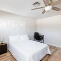 Coliving in North Las Vegas - North Las Vegas, Las Vegas