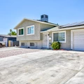 Coliving in North Las Vegas - North Las Vegas, Las Vegas
