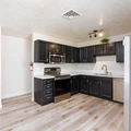 Coliving in North Las Vegas - North Las Vegas, Las Vegas