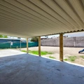 Coliving in North Las Vegas - North Las Vegas, Las Vegas
