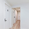 Coliving in North Las Vegas - North Las Vegas, Las Vegas
