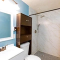 Coliving in North Las Vegas - North Las Vegas, Las Vegas
