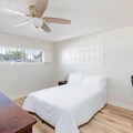 Coliving in North Las Vegas - North Las Vegas, Las Vegas