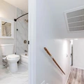 Coliving in North Las Vegas - North Las Vegas, Las Vegas