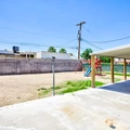 Coliving in North Las Vegas - North Las Vegas, Las Vegas